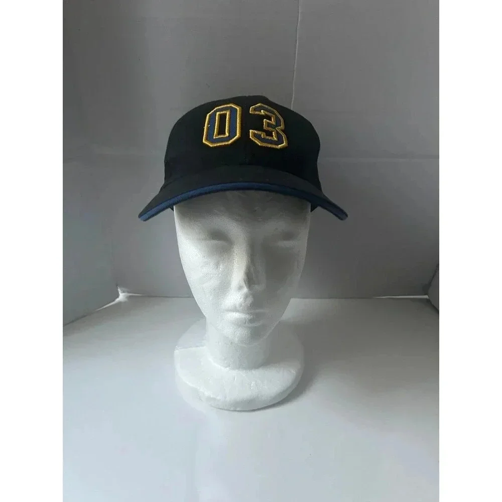 Disneyland Resort Mickey Mouse Baseball Cap Hat